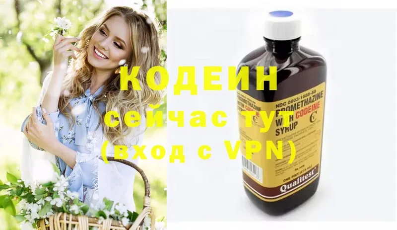 blacksprut как войти  Нижняя Тура  Кодеиновый сироп Lean Purple Drank 